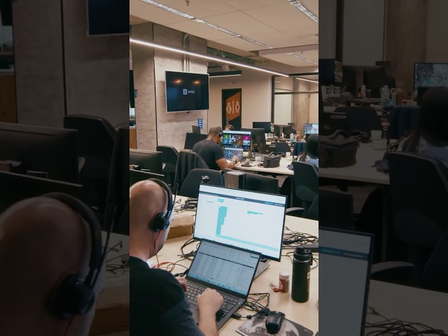 🇧🇷 How SumUp teams in Brazil create global impact