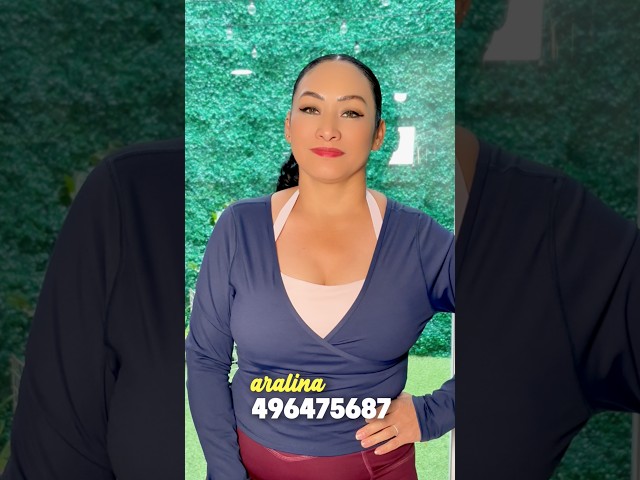 SHEIN Promoción en ropa femenina sigue a Silquee,aralina,Lumalex fabizea8036para  @sheinofficial