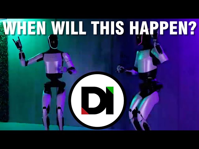 The Problem With “When” | Disruptive Investing News