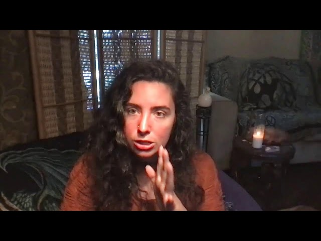 Shift into your ideal reality [the Inevitability Code 🐉 [LIVE session]
