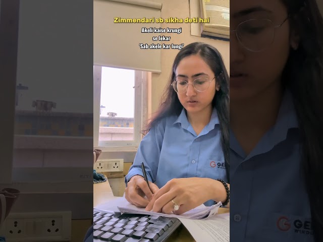 Motivation🔥#trending #viral