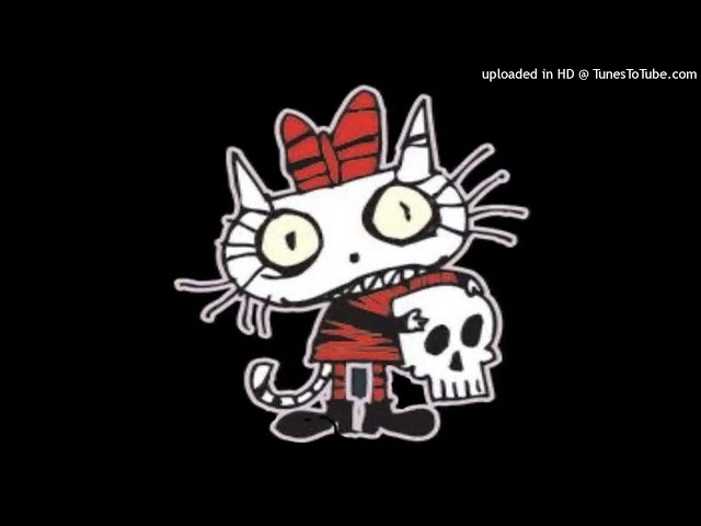 [free] wifiskeleton x jaydes guitar type beat "unstable chick"