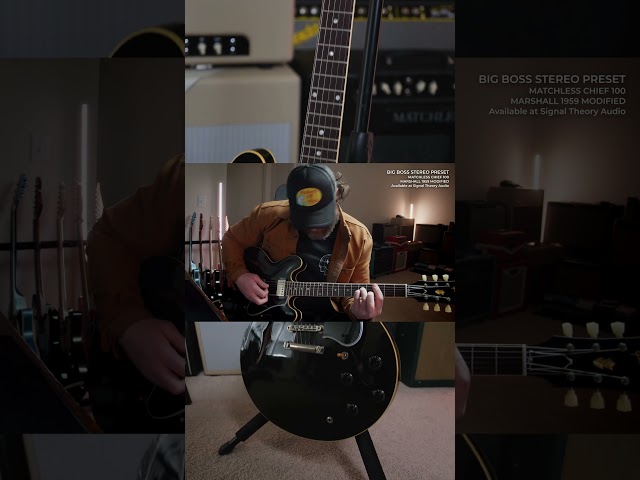 Has this ever happened to you? #gibson #murphylab #gibson335