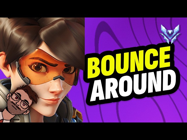 Diamond Tracer Coaching (Evil Tracer Strategy)