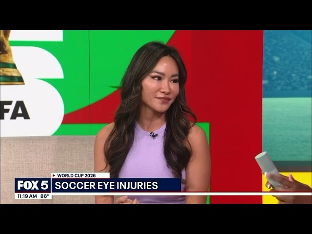 No one knows about this hack I shared for World Cup 