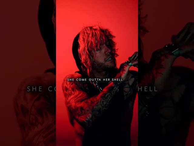 9/22