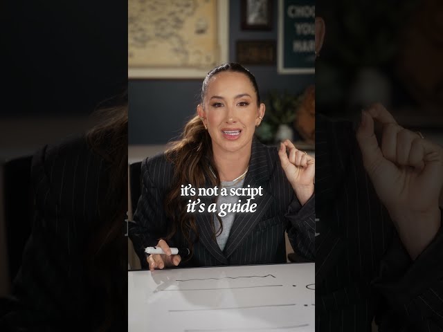 Build Trust And Sell More