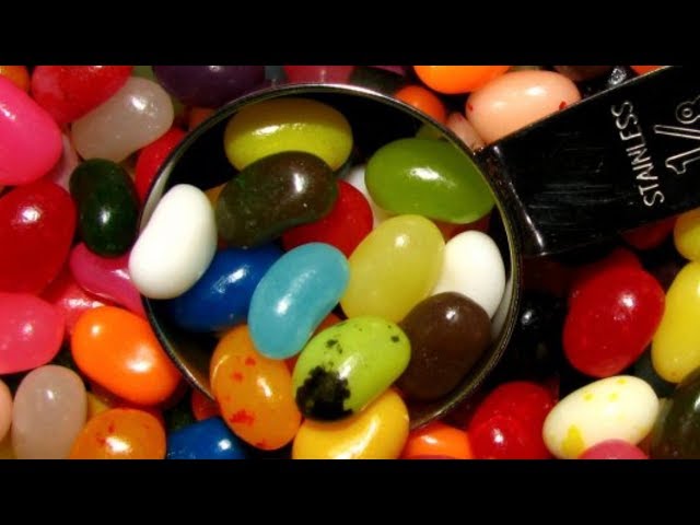 Foods You'll Definitely Avoid After You Know How They Are Made