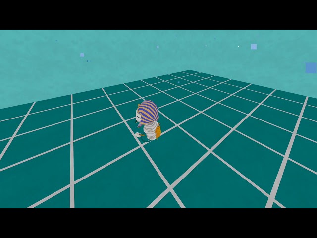 Livestream von GRAB
