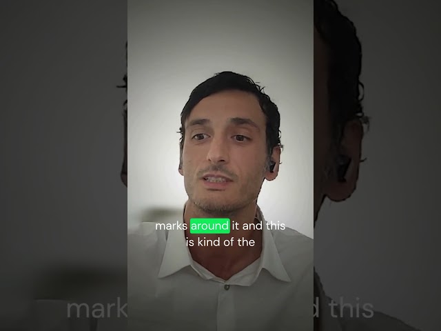 How AI changes the way we work & live.