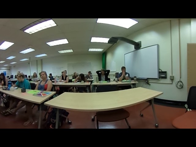 Diverse Learner Technology Tools 360 Lesson