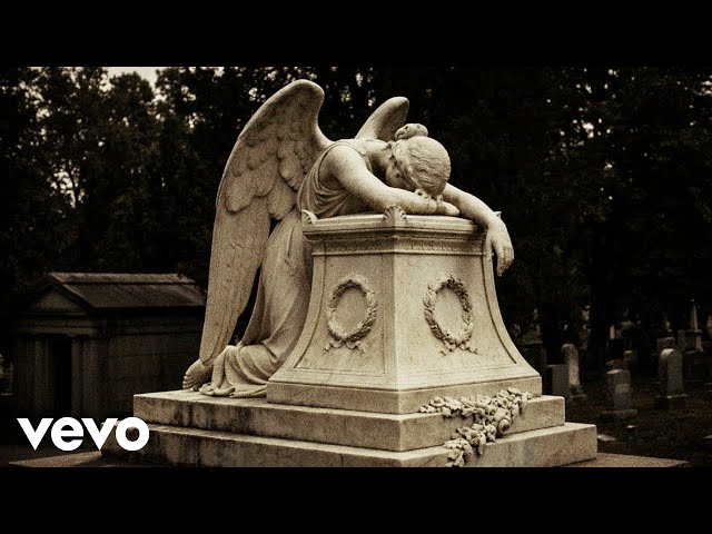 Kid Yugi - Per te che Lotto (Visual)
