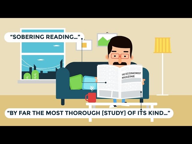Global Shell Games Book Teaser (Explainer Video Relevant to Pandora Papers)