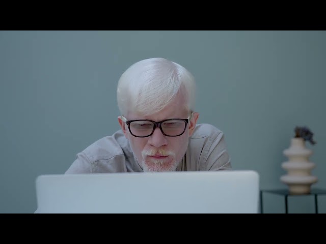 Vizard Agent Review & Tutorial: The All-in-One AI Video Editor (Full Demo)