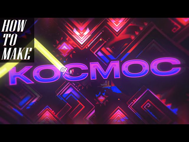 How to make a BASIC GD Thumbnail