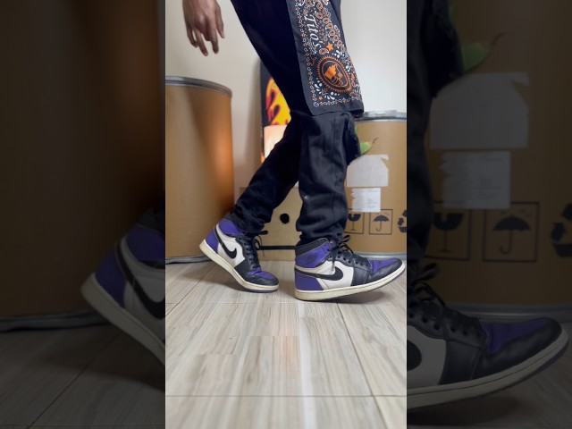 C-WALK LIKE SNOOP DOGG! | Step-by-Step Tutorial