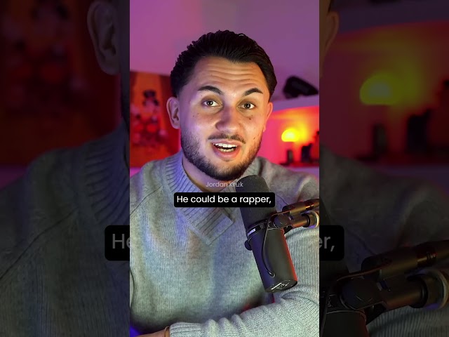 Alex Hormozi: What are the BEST YouTube Titles?