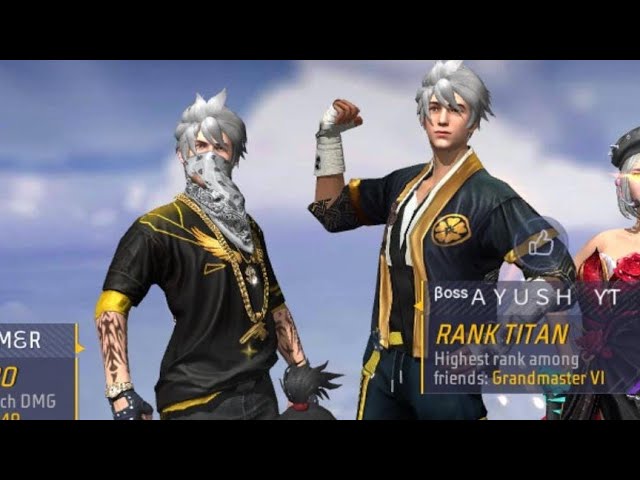 FREE FIRE TOP 1 BOSS GUILD LIVE TEST  🔴 FREE FRIE LIVE #freefire #freefireshorts