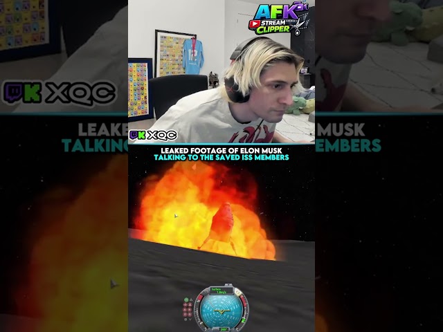 Automatic Stream Clipping AI Tool | AFKStreamClipper