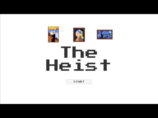 Challenging myself to Building a Unity 2D Platformer in a Week: Beginner Project
