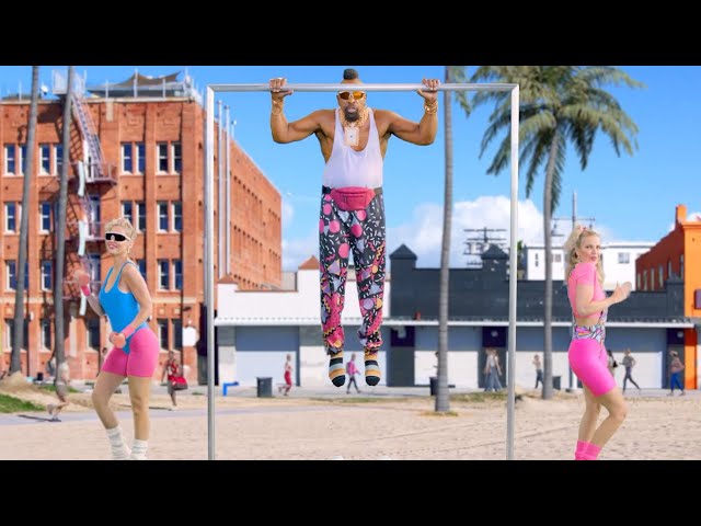ALL Super Bowl 2024 Commercials & Teasers! 🏈 Best Superbowl LVIII Big Game Ads Leaked So Far