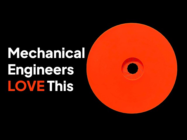 3 Reverse Engineering Techniques EVERY Engineer Should Know