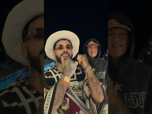 TikTok Can't Handle This 😂😂 ....