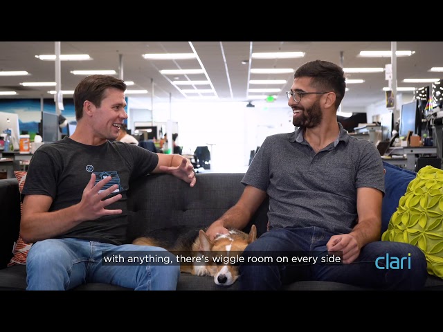 Metrics That Matter: Pipeline Coverage