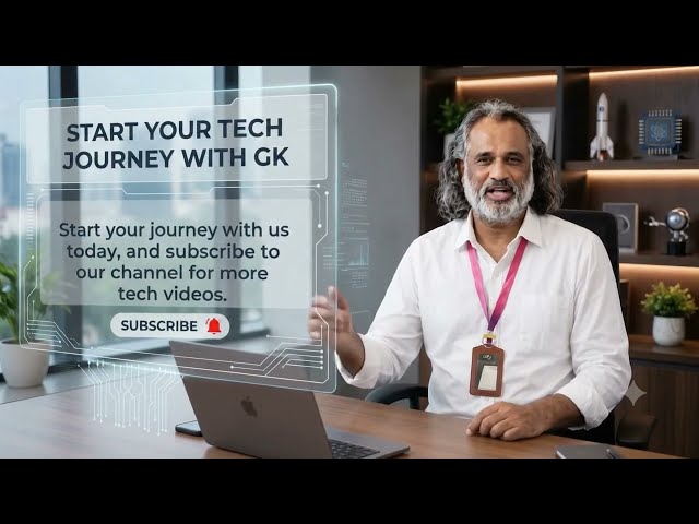 Java File Handling | Gk InfoTech Solutions