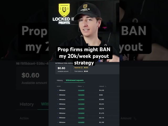 See related video for the full case study