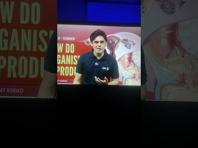 NEXT TOPPERS ARAMBH BATCH 2026-27  || #nexttoppers #arambhbatch # #class10th #trendingvideo