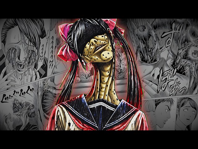 The DISTURBING Truth Behind Kiriko’s Vengeful Spirit | Kiriko Manga Recap