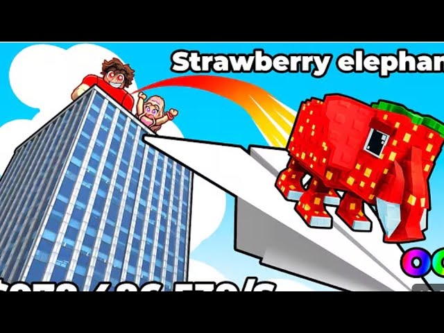 Paper plane for brainrots🥶😱|New videos|#roblox #2026 #tutorial 