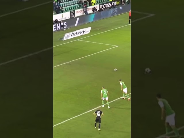 #football
