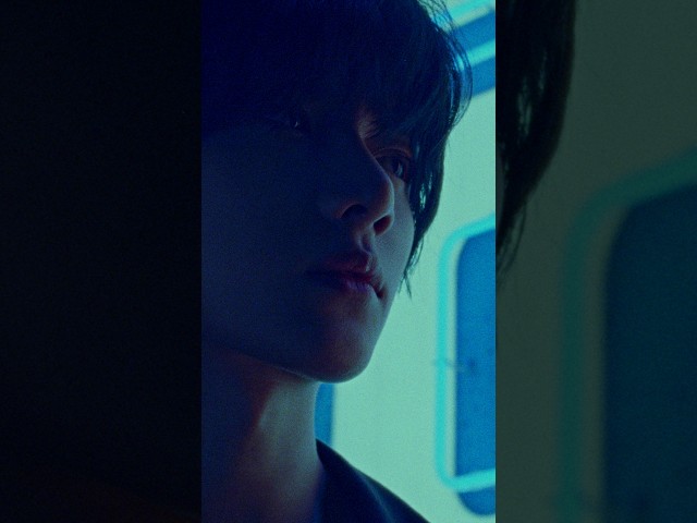 TXT (투모로우바이투게더) 'セツナハナビ (Setsuna Hanabi)' Official Teaser