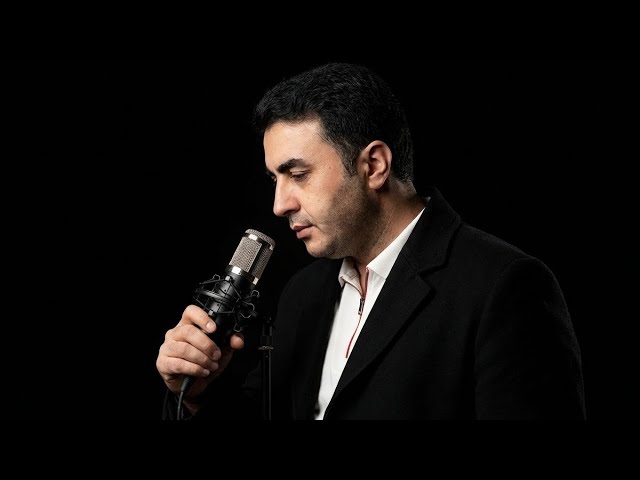 Rauf Tagiyev - Yorulur urek