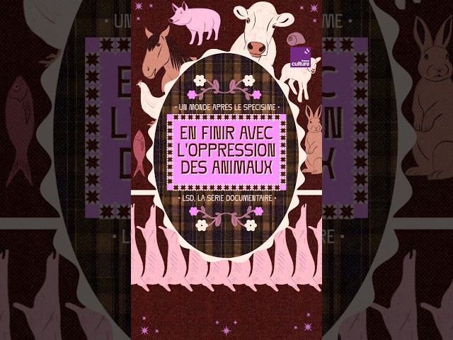 Antispeciesism: Ending Animal Oppression