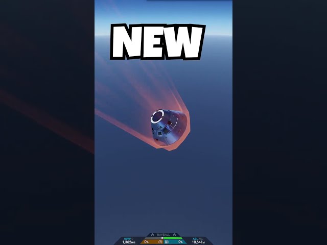 Before 1.4 VS After 1.4! - JUNO!