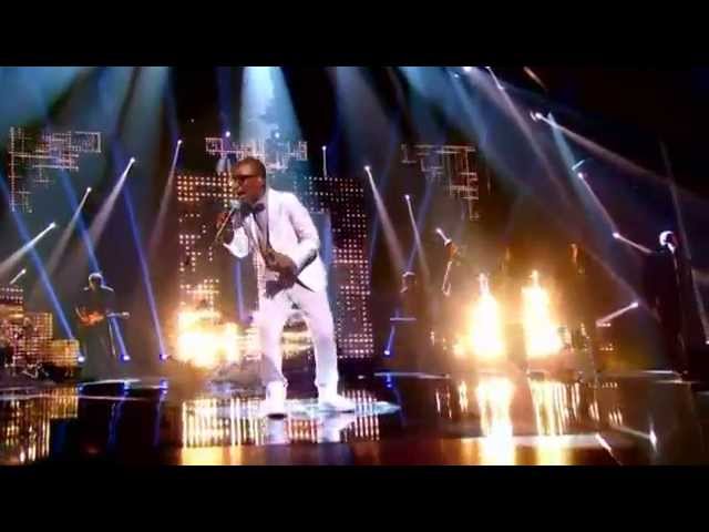 America's got talent 2014 FULL HD | got talent jai waetford | got talent comedy