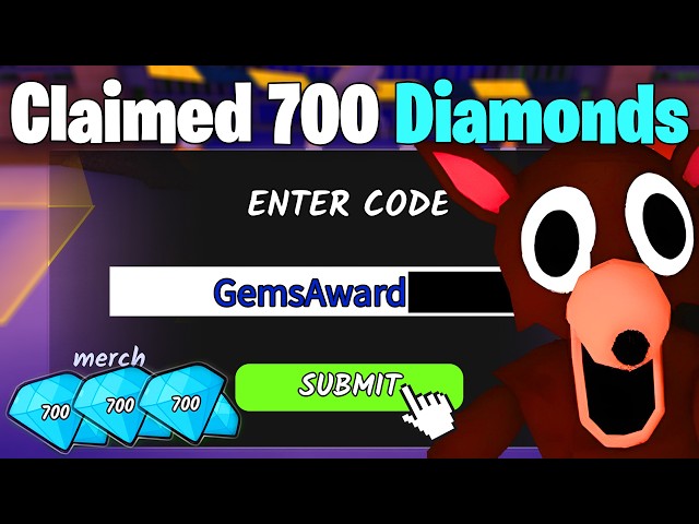 Testing ALL *NEW* Working CODES in 99 Nights In The Forest! (Roblox 99 Nights In The Forest Codes)