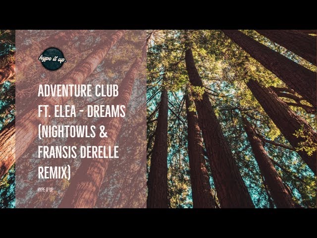 [Trap] - Adventure Club ft. Yuna - Gold (Space Race x Earsley Remix) - 360VR 4k