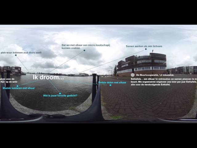 Foto nummer 4 - Borneokade