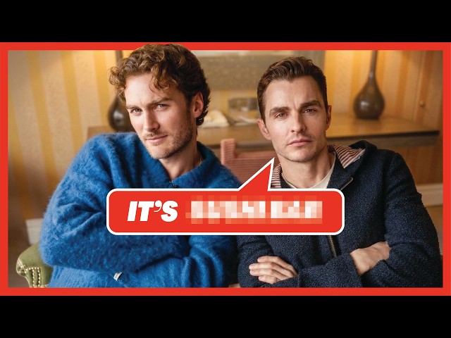 DAVE FRANCO’S: Best Restaurants In The World