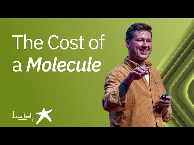 Price the Outcome, Not the Seat: FinOps for AI Drug Discovery