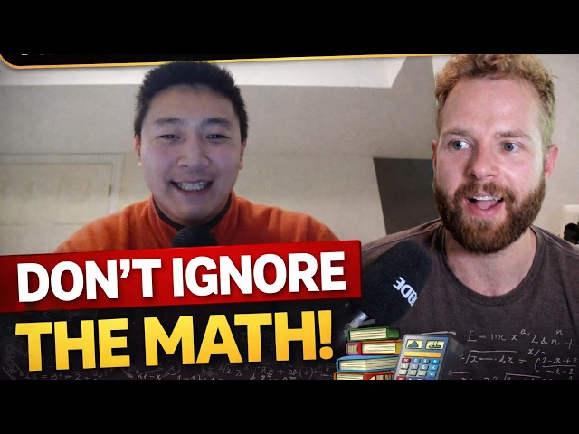 The Answer To Why You Struggle Coding