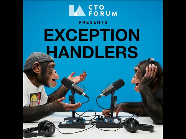 Interview with Amit Masoun: Can Non-Engineers Build Real Apps with AI?