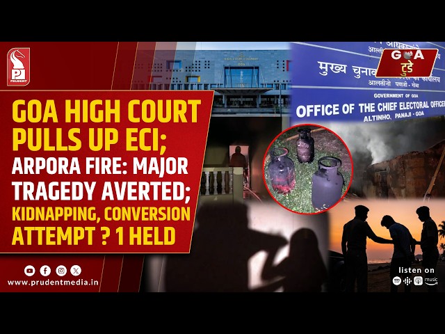 Konkani Prime News 300926