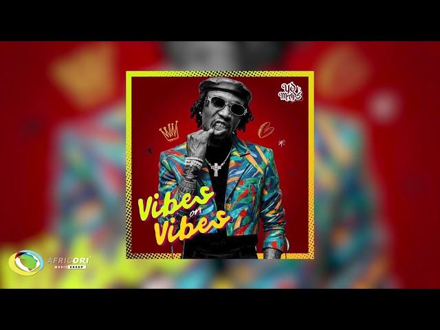 Yo Maps - Budget [Feat. Frank Ro, Dizmo & KingTec] (Official Audio)