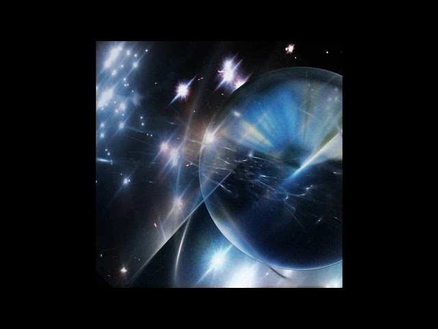 Amotik - Tarang【Codec】