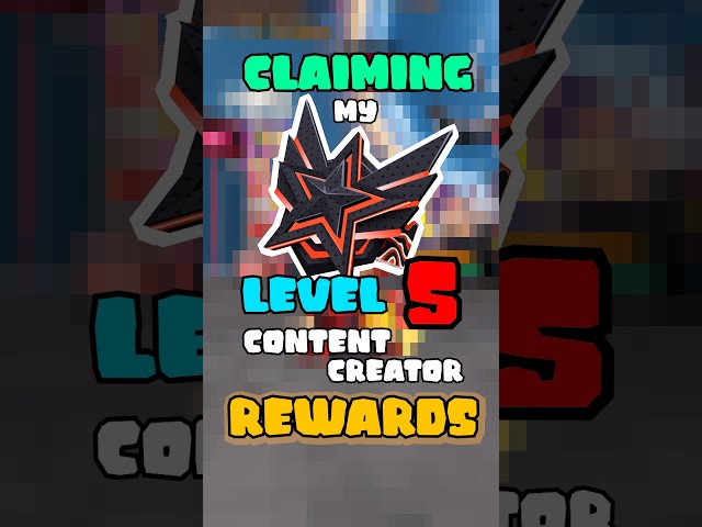 I Got LEVEL 5 CC In HERO X HERO! #heroxhero @HeroxHero  #ug #vr #ugvr #viral #fypシ゚ #fyp